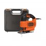 Лобзик Black & Decker KS701PEK-XK