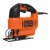 Лобзик Black & Decker KS701PEK-XK — фото 3 / 4