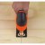 Лобзик Black & Decker KS701PEK-XK — фото 4 / 4