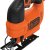Лобзик Black & Decker KS701PEK-XK — фото 5 / 4