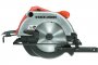 Циркулярная пила Black & Decker KS1300-QS