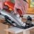 Циркулярная пила Black & Decker KS1300-QS — фото 3 / 5