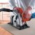 Циркулярная пила Black & Decker KS1300-QS — фото 5 / 5