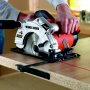 Циркулярная пила Black & Decker KS1400L-QS