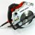 Циркулярная пила Black & Decker KS1400L-QS — фото 3 / 4