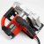 Циркулярная пила Black & Decker KS1400L-QS — фото 4 / 4