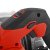 Циркулярная пила Black & Decker KS1400L-QS — фото 5 / 4