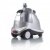 Отпариватель Vaposteam VST-001W — фото 4 / 5