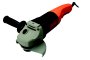 Шлифовальная машина Black & Decker KG1202-XK