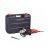Шлифовальная машина Black & Decker KG1202-XK — фото 3 / 5