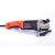 Шлифовальная машина Black & Decker KG1202-XK — фото 4 / 5