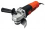 Шлифовальная машина Black & Decker KG912-QS