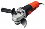 Шлифовальная машина Black & Decker KG912-QS — фото 1 / 3