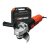 Шлифовальная машина Black & Decker KG912-QS — фото 3 / 3