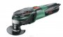 Многофункциональный инструмент Bosch PMF 350 CES 0603102220