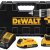 Дрель-шуруповерт DEWALT DCD 796D2 — фото 4 / 4