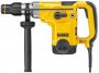 Перфоратор DEWALT D 25600 К