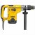 Перфоратор DEWALT D 25600 К — фото 3 / 4