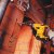 Перфоратор DEWALT D 25600 К — фото 4 / 4