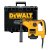 Перфоратор DEWALT D 25600 К — фото 5 / 4