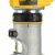 Фрезер DeWALT D26200 — фото 5 / 5