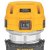 Фрезер DeWALT D26200 — фото 6 / 5