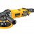Шлифовальная машина DeWALT DWP 849 X — фото 3 / 7
