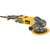 Шлифовальная машина DeWALT DWP 849 X — фото 4 / 7