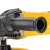 Шлифовальная машина DeWALT DWP 849 X — фото 7 / 7
