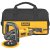 Шлифовальная машина DeWALT DWP 849 X — фото 8 / 7
