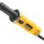 Шлифовальная машина DeWALT DWE 4884 — фото 4 / 3