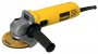 Шлифовальная машина DeWALT DWE 4015