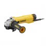 Шлифовальная машина DeWALT DWE 4227