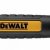 Шлифовальная машина DeWALT DWE 4227 — фото 3 / 2