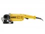 Шлифовальная машина DeWALT DWE 492