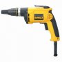 Дрель-шуруповерт DeWALT DW274К