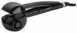 Щипцы для волос  Centek CT-2079 — фото 1 / 1
