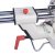 Пила торцовочная Jet JSMS-12L — фото 3 / 4
