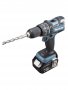 Дрель-шуруповерт Makita DHP480RME