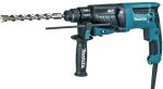 Перфоратор Makita HR2631FT — фото 1 / 4