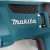 Перфоратор Makita HR2631FT — фото 3 / 4
