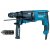 Перфоратор Makita HR2631FT — фото 4 / 4