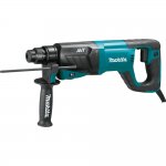 Перфоратор Makita HR2641 — фото 1 / 4