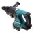 Аккумуляторный перфоратор Makita DHR242Z (без аккумулятора и ЗУ) — фото 3 / 5