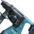 Аккумуляторный перфоратор Makita DHR242Z (без аккумулятора и ЗУ) — фото 5 / 5