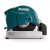 Пила монтажная Makita LW1400 — фото 3 / 5