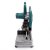 Пила монтажная Makita LW1400 — фото 5 / 5
