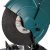 Пила монтажная Makita LW1400 — фото 6 / 5