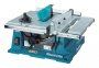 Циркулярная пила (дисковая) Makita 2704