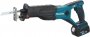 Пила сабельная Makita DJR181RFE